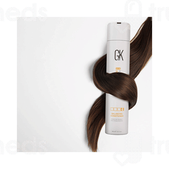 Gk Hair Balancing Conditioner 300Ml