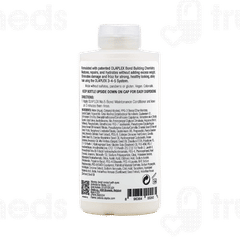 Olaplex No 5 Bond Maintenance Conditioner 250ml