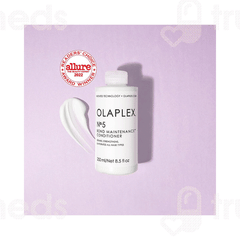 Olaplex No 5 Bond Maintenance Conditioner 250ml