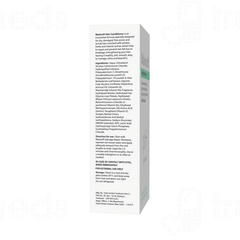 Maxisoft Hair Conditioner 100Ml