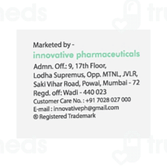 Maxisoft Hair Conditioner 100Ml
