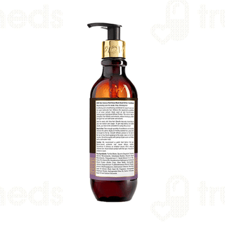 Wow Skin Science Red Onion Black Seed Oil Hair Conditioner 250ml