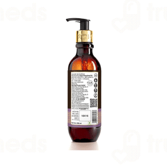 Wow Skin Science Red Onion Black Seed Oil Hair Conditioner 250ml Wow Skin Science Red Onion Black Seed Oil Hair Conditioner 250ml