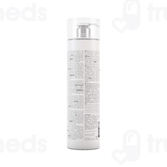 Gk Hair Color Protection Moisturizing Conditioner 1000Ml