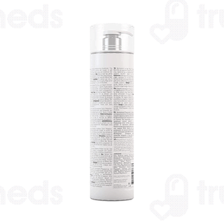 Gk Hair Color Protection Moisturizing Conditioner 1000Ml