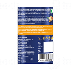 St Botanica Nourishing Moroccan Argan Conditioner 300Ml