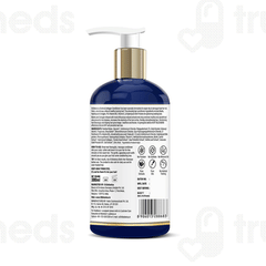 St Botanica Biotin & Collagen Conditioner 300Ml