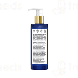 St Botanica Go Curls Conditioner 200Ml