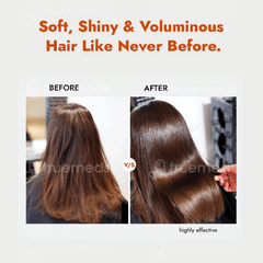 Al Ziba Cares Hair Conditioner 180ml