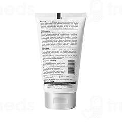 The Skin Story Keratin Conditioner 100Gm The Skin Story Keratin Conditioner 100Gm