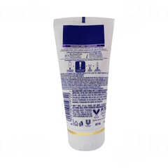 Dove Daily Shine Conditioner 175ml