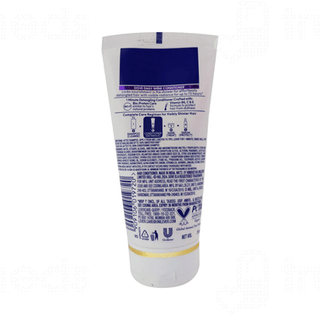 Dove Daily Shine Conditioner 175ml
