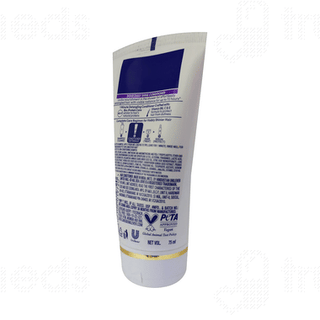 Dove Daily Shine Conditioner 175ml