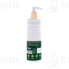 Vi John Prakritik Red Onion & Castor Oil Conditioner 250ml
