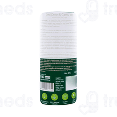 Vi John Prakritik Red Onion & Castor Oil Conditioner 250ml