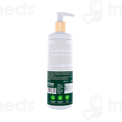 Vi John Prakritik Yogurt & Honey Conditioner 250ml