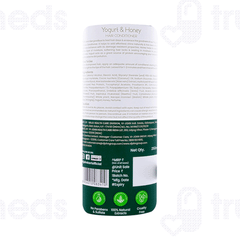 Vi John Prakritik Yogurt & Honey Conditioner 250ml