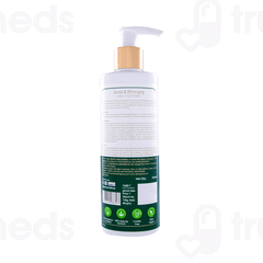 Vi John Prakritik Amla & Bhringraj Conditioner 250ml