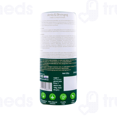 Vi John Prakritik Amla & Bhringraj Conditioner 250ml