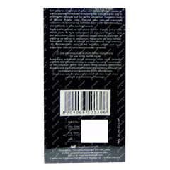 Moods All Night Condoms 10 Moods All Night Condoms 10