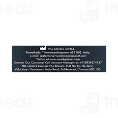 Moods All Night Condoms 10 Moods All Night Condoms 10