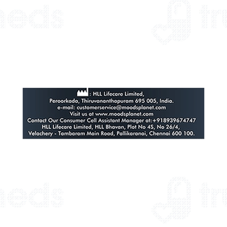 Moods Ultrathin Condoms 20