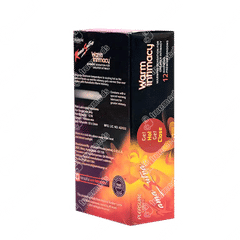 Kamasutra Warm Intimacy Condom 12