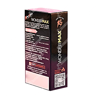 Kamasutra Warm Intimacy Condom 12