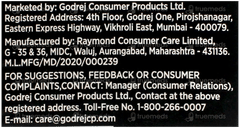 Kamasutra Ribbed Condoms 12