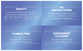 Durex Air Ultra Thin Condoms 3