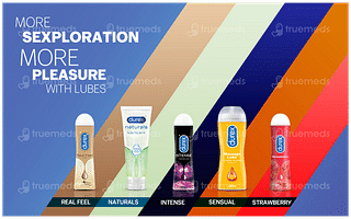Durex Air Ultra Thin Condoms 3