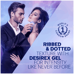 Durex Intense Condoms 3