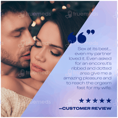 Durex Intense Condoms 3