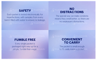 Durex Intense Condoms 10