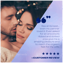 Durex Intense Condoms 10