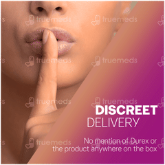 Durex Extra Ribbed Condoms 10