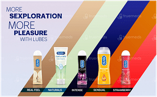 Durex Invisible Condoms 3