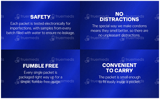 Durex Extra Time Condoms 10