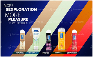 Durex Extra Time Condoms 10