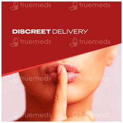 Durex Extra Thin Wild Strawberry Condoms 3