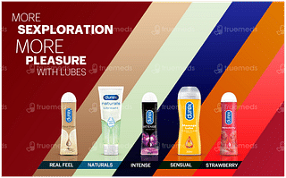 Durex Extra Thin Condoms 10