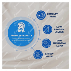 Manforce Epic Desire Super Thin Chocolate Condoms 3