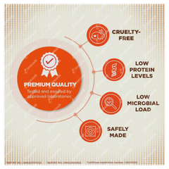 Manforce Epic Passion Extra Dotted Fruit Punch Premium Condoms 3