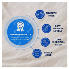 Manforce Epic Desire Super Thin Silk Chocolate Premium Condom 10