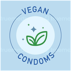 Manforce Epic Desire Super Thin Silk Chocolate Premium Condom 10