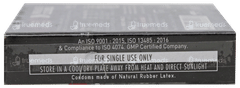 Manforce Sunny Edition Condoms 3