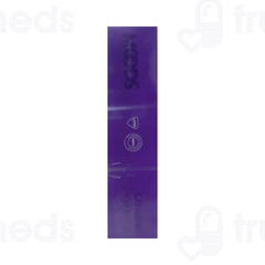 Moods Ultrathin Condoms 12 Moods Ultrathin Condoms 12