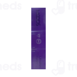 Moods Ultrathin Condoms 12