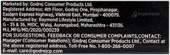 Kamasutra Dotted Condoms 3