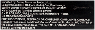 Kamasutra Dotted Condoms 3